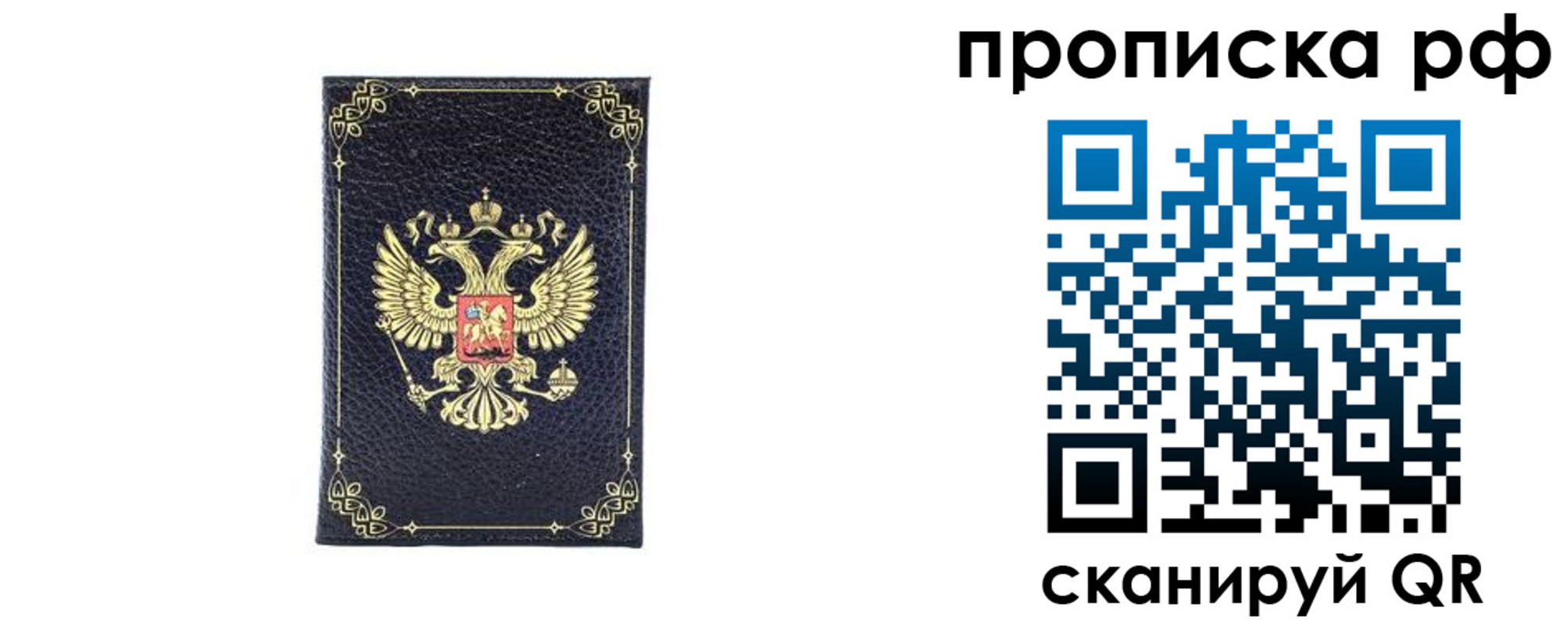 прописка для школы в Чите